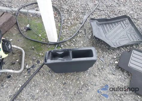 2022 Nissan Pathfinder Platinum 2Wd из США, поврежденный, VIN 5N1DR3DH1NC258103